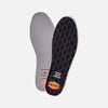 Triple-Layer Comfort Insole