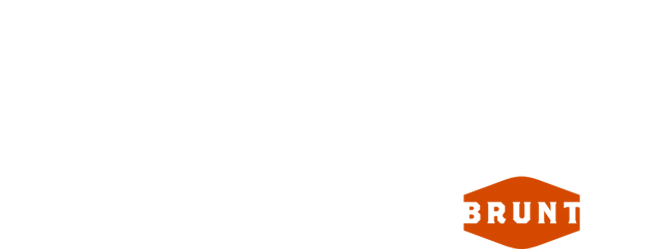 Bucket Talk Podcast by Brunt