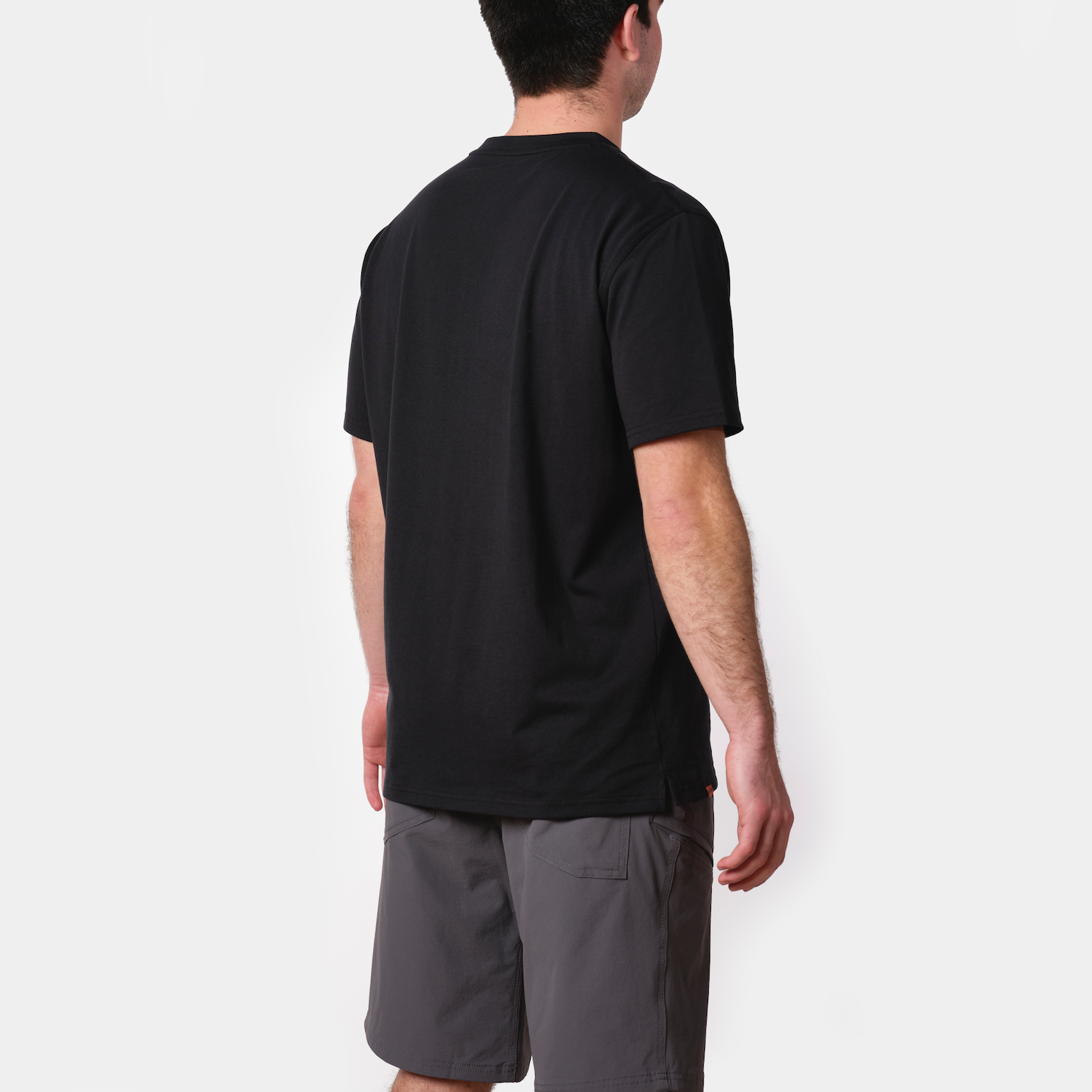 BRUNT Pocket T-Shirt | BRUNT Workwear