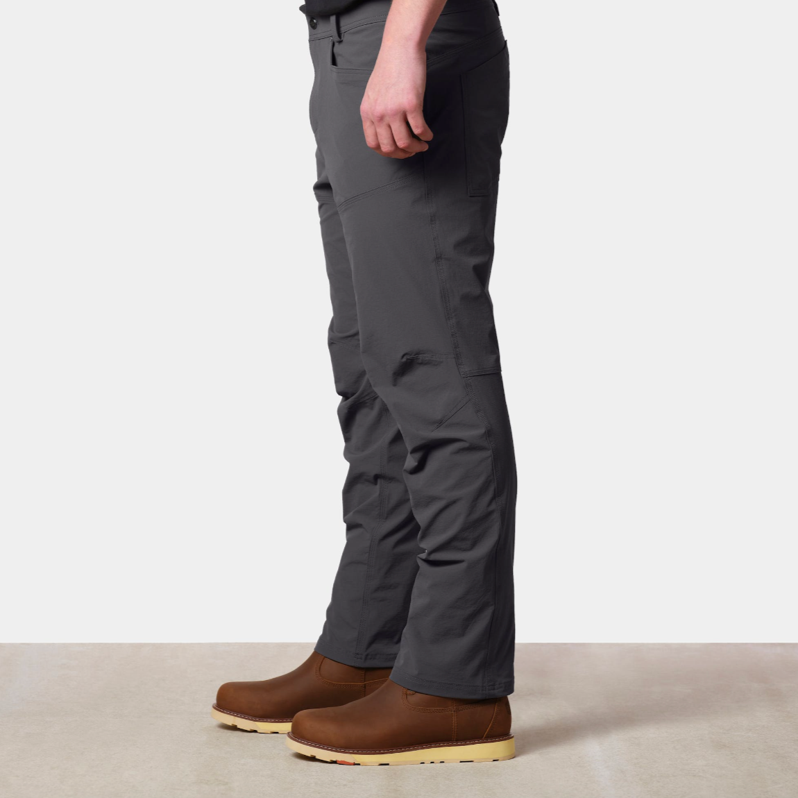 The Costello Pant | BRUNT Workwear